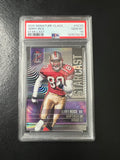 Jerry Rice