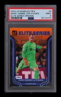 Marc-Andre Ter Stegen